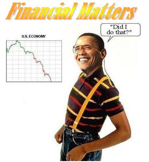 CashJKnitl's profile picture. 