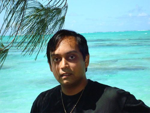 mitra_tathagata's profile picture. 