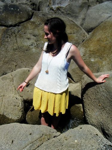 laura_mk1 Profile Picture