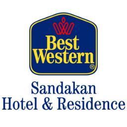 We are located in Letat Jaya, midway between the airport and city center offering 48 modern, spacious room and 2 bedroom apartments.