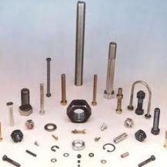 machine screws,nuts,bolts, washers kinds of fasteners CNC parts, ballscrews etc.
