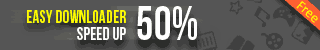 wtf mann ?!
