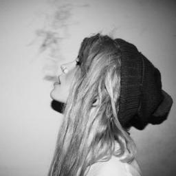 15.Ave cocaína purisima,sin cigarro encendido.
Que sea difícil no significa que sea imposible, que sea imposible no significa que vaya a rendirme...