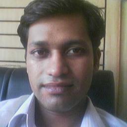 I AM AN MBA (MARKETING)PROFESSIONAL