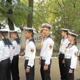 vova102467's profile picture. 