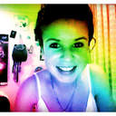 Ebony James - @FairyEbony - Twitter