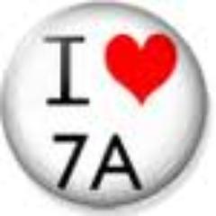 Aizzi354's profile picture. 