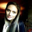 Bailey Lind - @bbbaileylind - Twitter