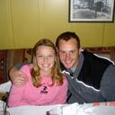 Kris Carson - @kriscarson - Twitter