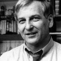 Ernst Probst (@ebooks2013) 's Twitter Profile