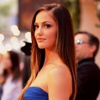 Alena Mancini (@alena_mancini) 's Twitter Profile