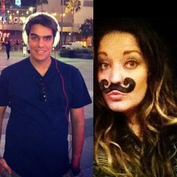 Fan club for Shari Short ( @sharishort11 ), Junior Marques ( @JrMarques1 ) and Demi Lovato ( @ddlovato ) #LOVATICS
