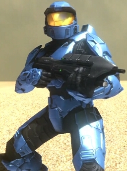 I am Michael J Caboose, and I hate babies!