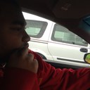 Kelvin Britton - @kc1219 - Twitter