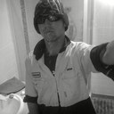 Mark Summers - @SummersMark - Twitter