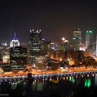 NAACP Pittsburgh (@pittsburghnaacp) 's Twitter Profile