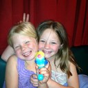 nathan laurie - @nathsnogards - Twitter