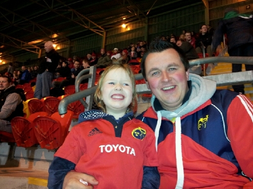 shaneyboy2011's profile picture. 