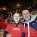 Shane Mulrooney (@shaneyboy2011) Twitter profile photo Shane Mulrooney (@shaneyboy2011) Twitter profile photo