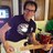 stratocasterone's profile image