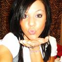 Kara Baird - @omgiluvkara - Twitter