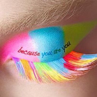 Aquatimez歌詞bot Aquatimez Songs Twitter Aquatimez歌詞bot Aquatimez Songs Twitter