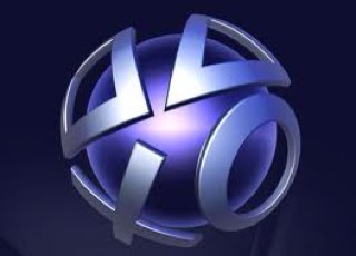 PS3accounthack's profile picture. 
