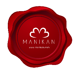 WeAreManikan's profile picture. A Simple Bag with Unique Endek