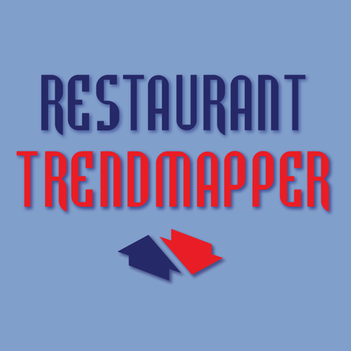 Restaurant Trendmapper is a subscription based online service that provides analysis of restaurant industry trends.