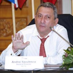 Andreisav52's profile picture. 