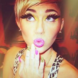 #1 Official Indonesian Miley Cyrus Fansite! Your 24/7 Fansource for everything Miley Cyrus. We offer you the latest news,photos,videos & more ♥