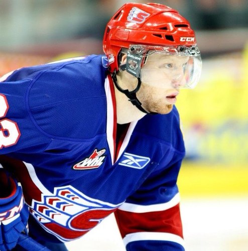 powers7's profile picture. 