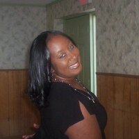 Tamekka Williams - @Mekkawilliams Twitter Profile Photo