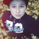 Daniel Child. - @JessieWOWFaster - Twitter