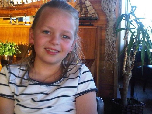 Jong_Leonie's profile picture. 