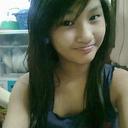 ella gonzalez - @ellagon07847086 - Twitter