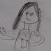 la tieta Nuri (@nuriarss) Twitter profile photo