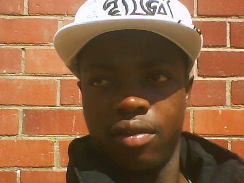 courage1280's profile picture. 