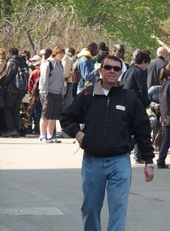 pannettd's profile picture. Director at New Zealand Composites Ltd. New Zealands supplier of High Performance Composite materials to the the most demanding structures.