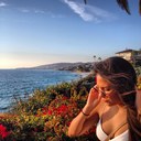 Marcella Pacheco - @MarcePacheco - Twitter