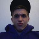 Craig Pennington - @CraigPen17 - Twitter