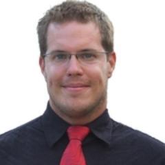 rormandi's profile picture. Software Engineer @Google