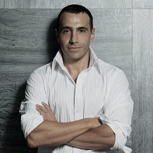 international Hotel expert,Founder/President of Seven Stars Luxury Hospitality and Lifestyle Awards and Seven Star Magazine