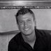 David Holzendorff  (@ddholzendorff) Twitter profile photo