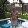 johnlfenton's profile picture. Millwall are my life apart from my family, its my Dad,s fault but I love him for it.