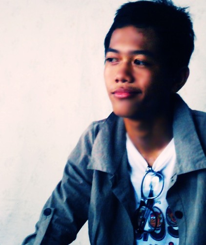 i'm be happy with @Cimey08 My Love forever 333 |SMA NEGERI 1| X'3 |☺ ϑªªЌ sëmÜª yang kita posting a∂αlah pengalaman pribadi..cekidott�