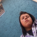 omar cadena - @omarp47 - Twitter