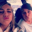 lucy michel - @Lucy_________ - Twitter