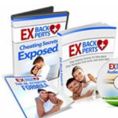 EXBACKEXPERTS's profile picture. Ex Back Experts was created by dating guru, Dean Cortez. Ex Back Experts Helping Man & Women Get Their Ex Back..