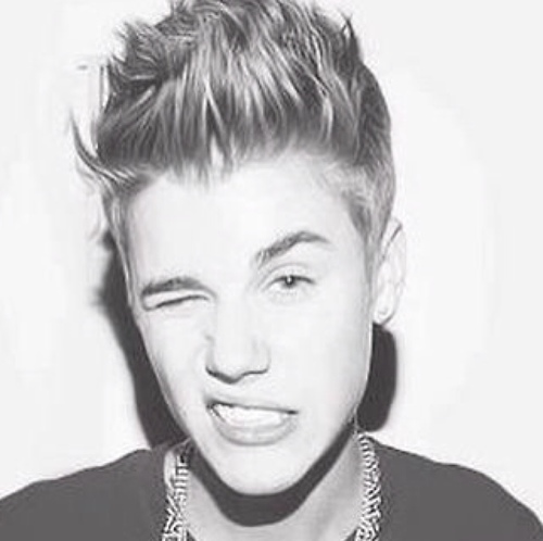 on november second 2012 Justin and I had been dating for 3 years. happy anniversary baby. forever to go xxxxxx